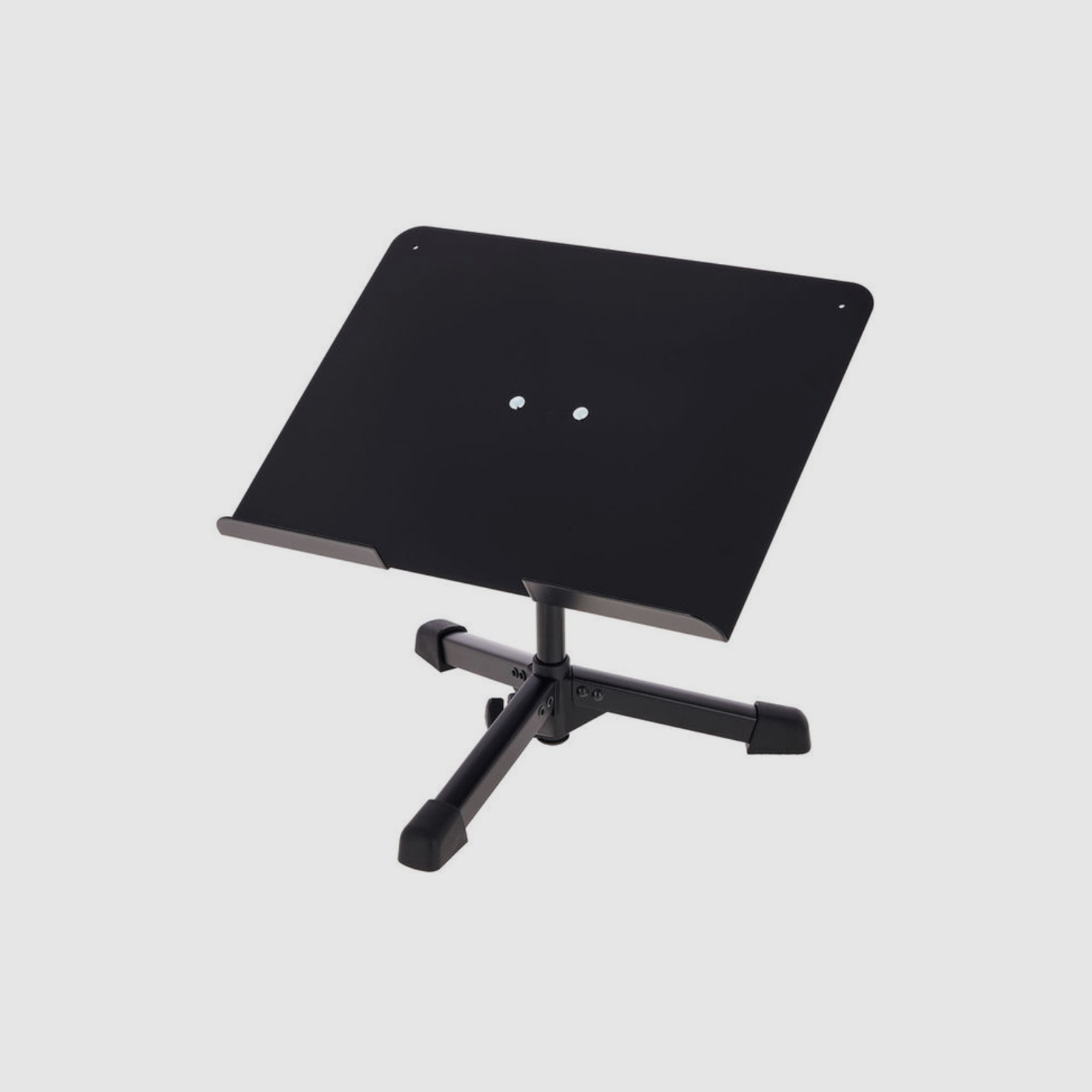 K&M 12140 Universal Table TopStand
